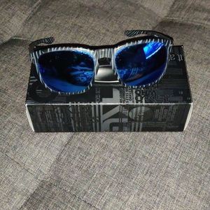 Oakley sunglasses
